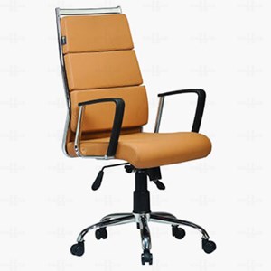 صندلی مدیریتی راحتیران کد S8000