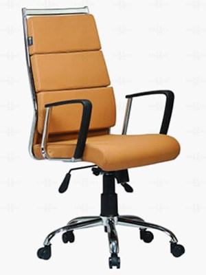 صندلی مدیریتی راحتیران کد S8000