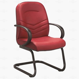 صندلی مدیریتی راحتیران کد C4410