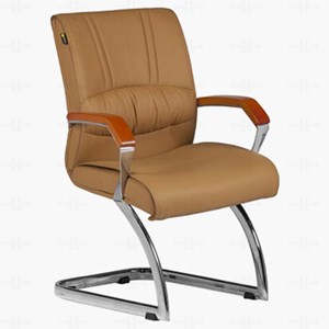 صندلی مدیریتی راحتیران کد C6000