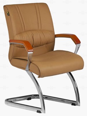 صندلی مدیریتی راحتیران کد C6000