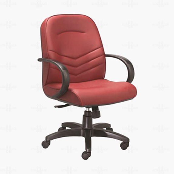 صندلی مدیریتی راحتیران کد S4410