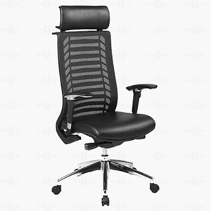 صندلی مدیریتی راحتیران کد T11-45
