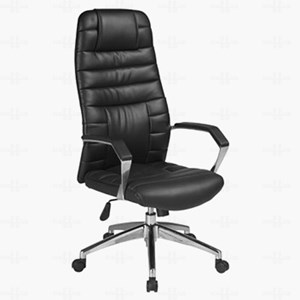 صندلی مدیریتی راحتیران کد T11-51