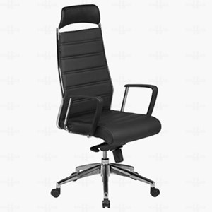 صندلی مدیریتی راحتیران کد T71-20