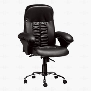 صندلی مدیریتی رادسیستم کد M420