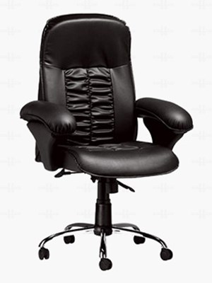 صندلی مدیریتی رادسیستم کد M420