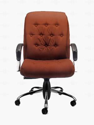صندلی مدیریتی نیلپر کد SM902E