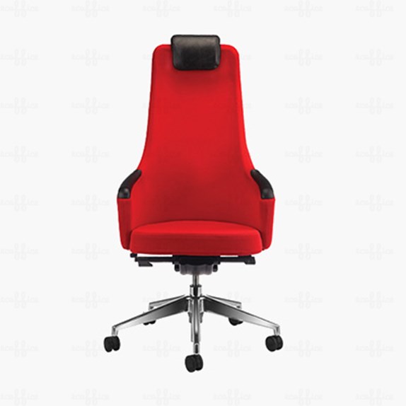 صندلی مدیریتی نیلپر کد SM905U