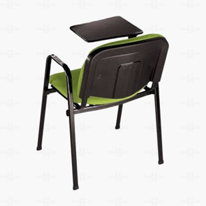 صندلی آموزشی اروند کد 2110