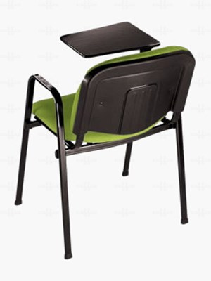 صندلی آموزشی اروند کد 2110
