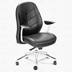 صندلی کارشناسی داتیس XF860