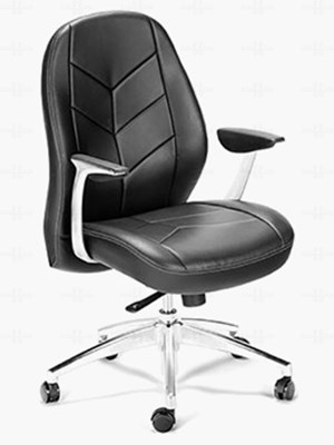 صندلی کارشناسی داتیس XF860
