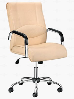 صندلی کارشناسی داتیس XB760
