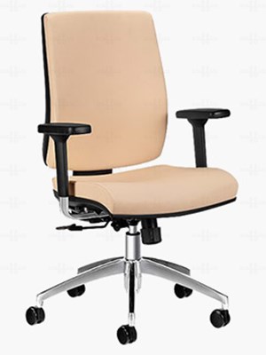 صندلی کارشناسی داتیس XF460