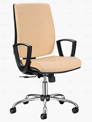 صندلی کارشناسی داتیس XF460P
