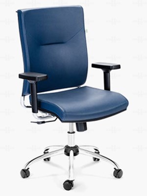 صندلی کارشناسی داتیس XS635